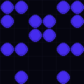 167.249.82.138
