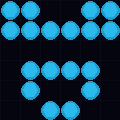167.249.82.139