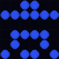 167.249.82.140