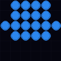 167.249.82.141