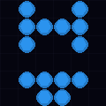 167.249.82.143