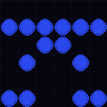 167.249.82.146
