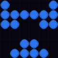 167.249.82.149
