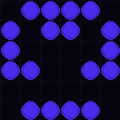 167.249.82.150