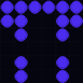 167.249.82.151