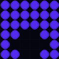 167.249.82.152