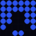 167.249.82.153