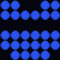 167.249.82.154