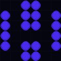 167.249.82.157