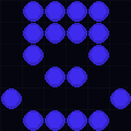 167.249.82.158