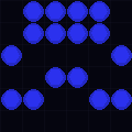 167.249.82.159