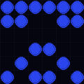 167.249.82.160