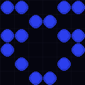 167.249.82.162