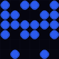 167.249.82.163