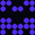 167.249.82.164