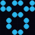 167.249.82.165