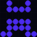 167.249.82.167