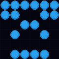 167.249.82.169