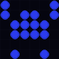 167.249.82.170