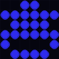 167.249.82.171