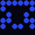 167.249.82.173