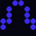 167.249.82.174