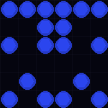 167.249.82.176