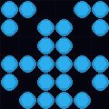 167.249.82.178