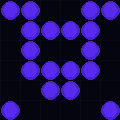 167.249.82.183