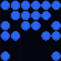 167.249.82.191