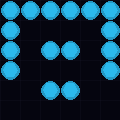 167.249.82.196
