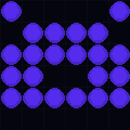167.249.82.198
