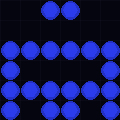 167.249.82.2