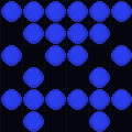 167.249.82.201