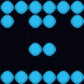167.249.82.202
