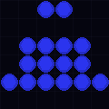 167.249.82.203