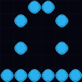 167.249.82.204