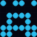 167.249.82.205