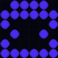 167.249.82.206