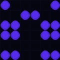 167.249.82.207
