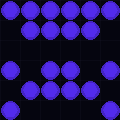 167.249.82.209