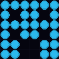 167.249.82.21