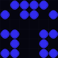 167.249.82.210