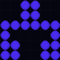 167.249.82.211
