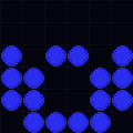 167.249.82.213
