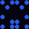 167.249.82.215