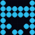 167.249.82.216