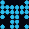 167.249.82.218