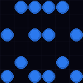 167.249.82.22
