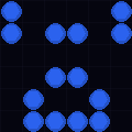 167.249.82.220